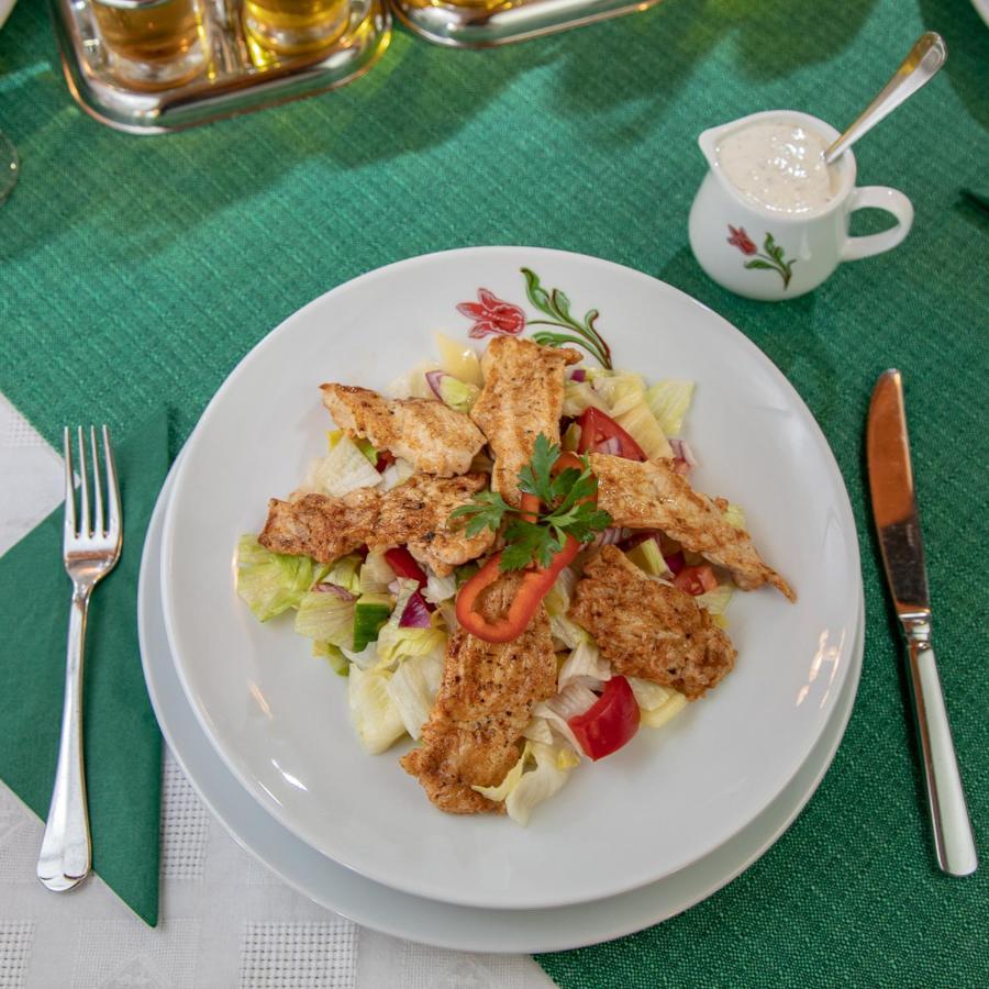 Conacul Secuiesc-Szekelyko Kuria Hotel Coltesti Bagian luar foto